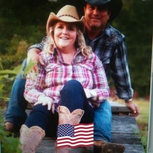 Meet your Posher, Ricky